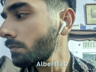 Albertfaiz