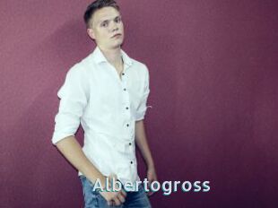Albertogross