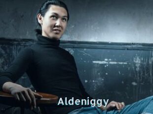 Aldeniggy