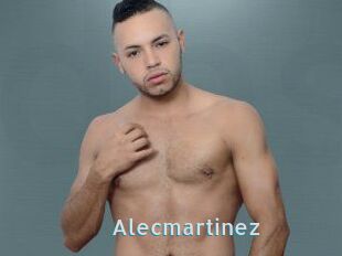 Alecmartinez