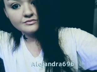Alejandra696