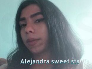 Alejandra_sweet_sta