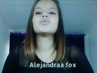 Alejandraa_fox