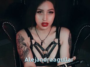 Alejandraaguilar