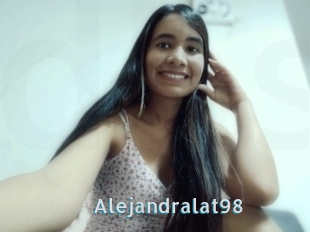 Alejandralat98