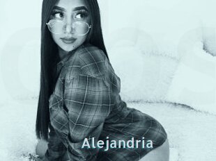 Alejandria