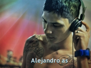 Alejandro_as
