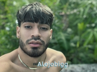 Alejobigg