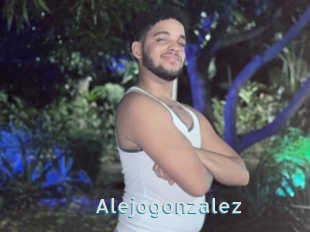 Alejogonzalez