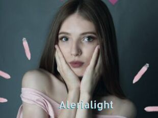 Alerialight