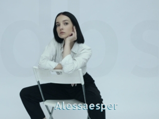 Alessaesper