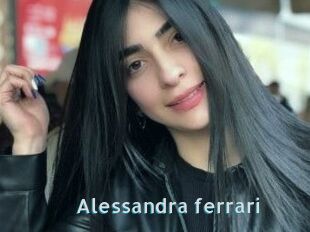 Alessandra_ferrari