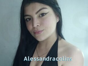 Alessandracolins