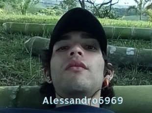 Alessandro6969