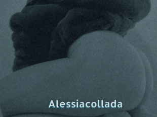 Alessiacollada
