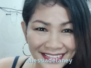 Alessiadelaney