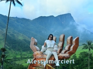 Alessiamerciert