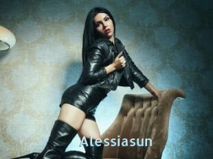 Alessiasun