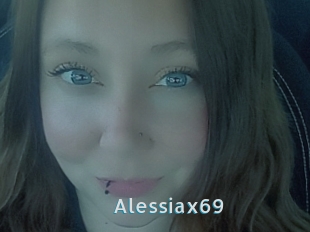 Alessiax69