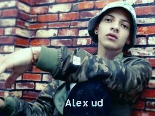Alex_ud