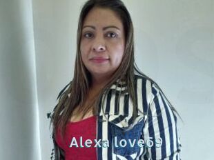 Alexa_love69