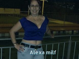 Alexa_milf