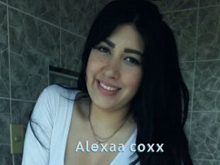 Alexaa_coxx
