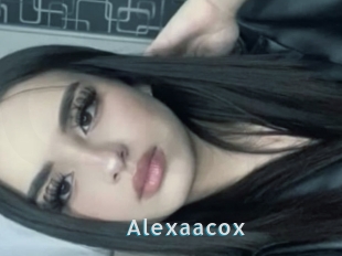 Alexaacox