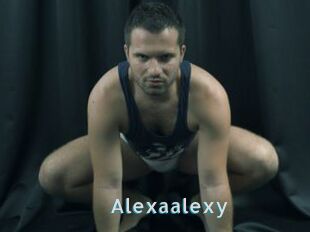 Alexaalexy