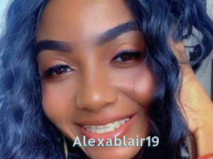 Alexablair19