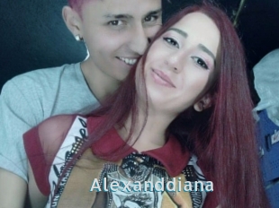 alexanddiana Des Bons Sites Porno