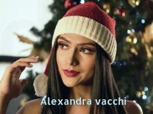 Alexandra_vacchi