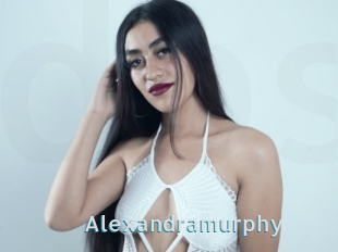 Alexandramurphy