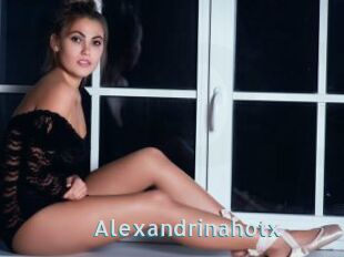 Alexandrinahotx