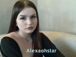 Alexaohstar