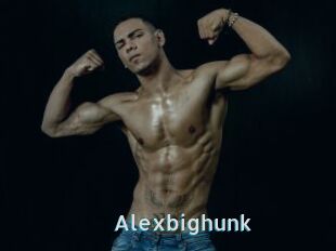 Alexbighunk