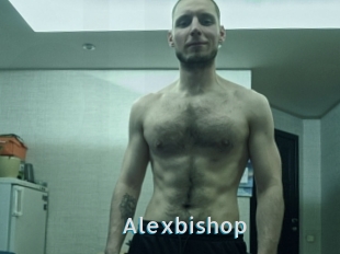 Alexbishop