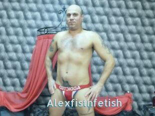 Alexfistnfetish
