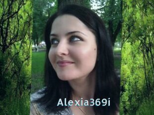 Alexia369i