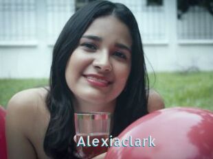 Alexiaclark