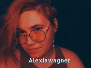 Alexiawagner
