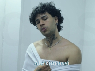 Alexiorossi