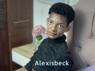 Alexisbeck