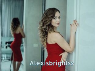 Alexisbrightss