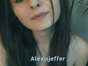 Alexisjeffer