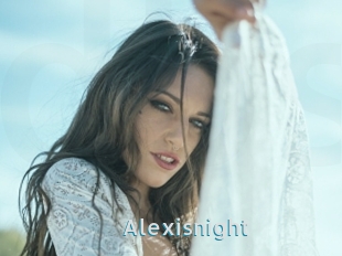 Alexisnight