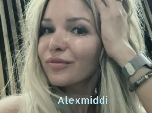 Alexmiddi