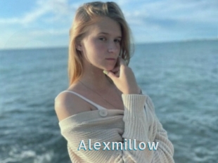 Alexmillow