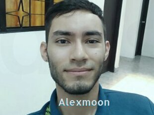 Alexmoon