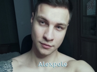 Alexpolo